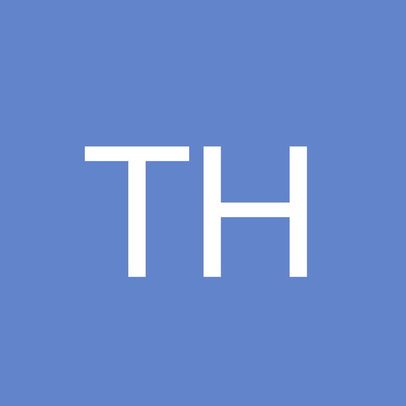 tracyhake